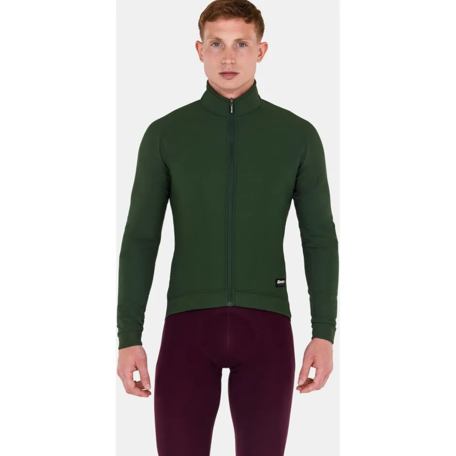 Santini - RTR Wind Jacket - Fahrradjacke