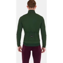 Santini - RTR Wind Jacket - Fahrradjacke