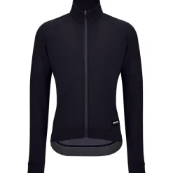 Santini - RTR Wind Jacket - Fahrradjacke
