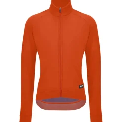 Santini - RTR Wind Jacket - Fahrradjacke