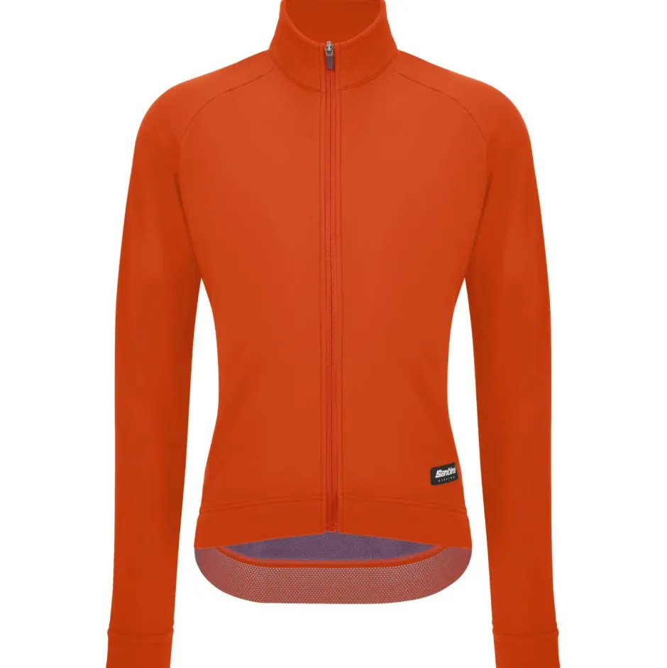 Santini - RTR Wind Jacket - Fahrradjacke