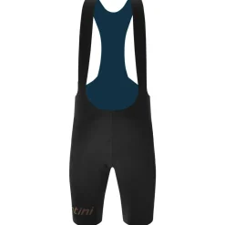 - enation Bib hort - Radhoe < Santini Online