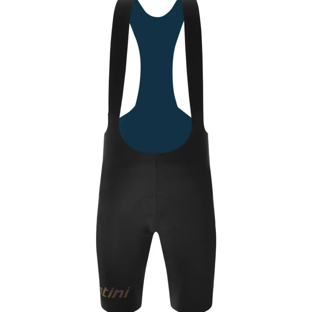 - enation Bib hort - Radhoe < Santini Online