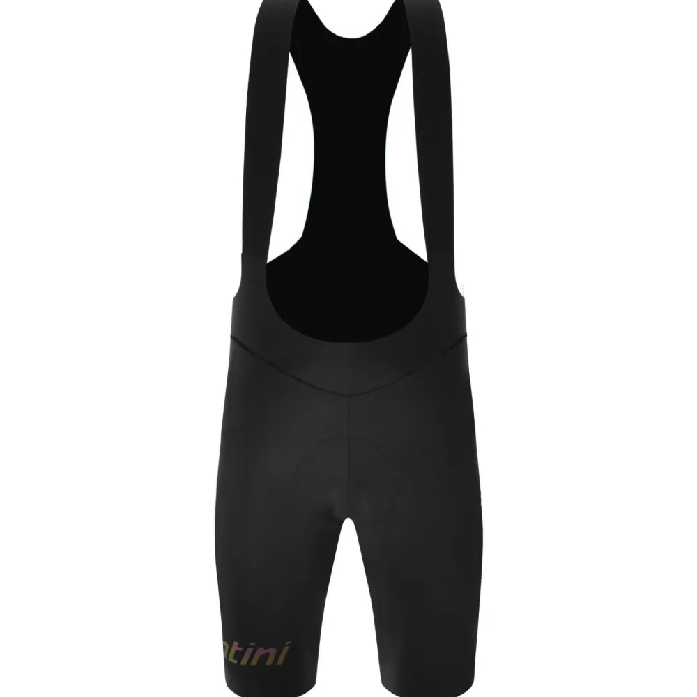 - enation Bib hort - Radhoe < Santini Online
