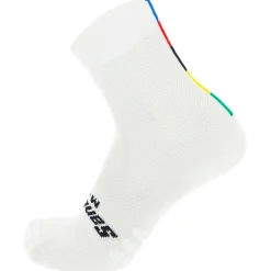 - UCI Official Cycling Socks - Radsocken < Santini Online