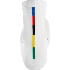 - UCI Official Cycling Socks - Radsocken < Santini Online