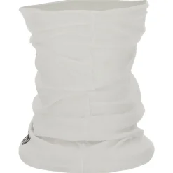 Santini - UCI Official Neck Warmer - Halstuch