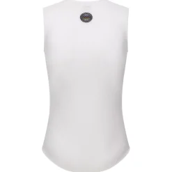 - UCI World Champion Baselayer - Radunterhemd < Santini Hot
