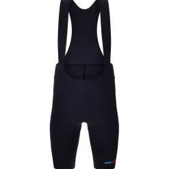 Santini - UCI World Champion Bib Shorts Mondo - Radhose Clearance