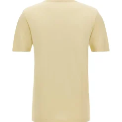 Santini T-Shirts|Shirts, Hemden & Longsleeves-- UCI World Champion T-Shirt - T-Shirt