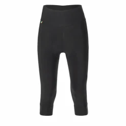 Santini - Woen' Aba 3/4 Tight - Radhoe