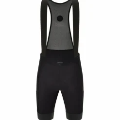 Santini - Woen' Grave hort - Radhoe