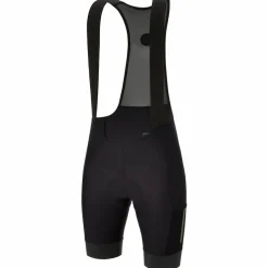 Santini - Woen' Grave hort - Radhoe