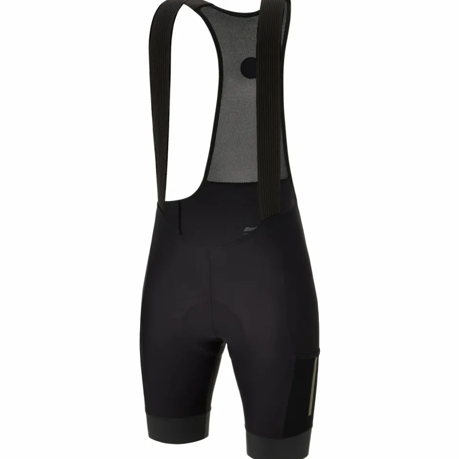 Santini - Woen' Grave hort - Radhoe