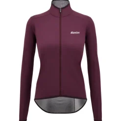 Santini - Woen' Guard Nibu - Fahrradjacke