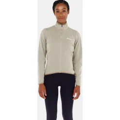 Santini - Woen' Guard Nibu - Fahrradjacke