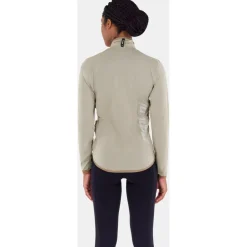 Santini - Woen' Guard Nibu - Fahrradjacke