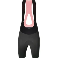 - Woen' 3 Redux peed - Radhoe < Santini Online