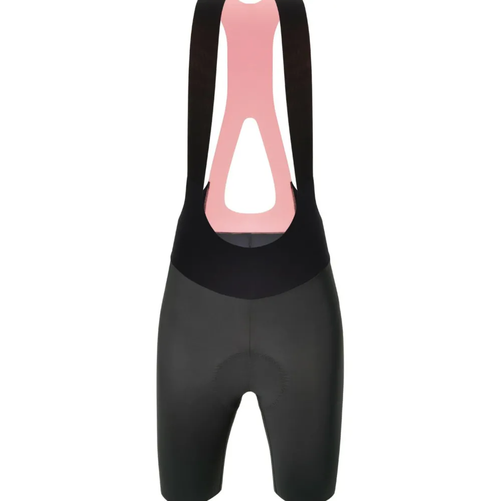 - Woen' 3 Redux peed - Radhoe < Santini Online