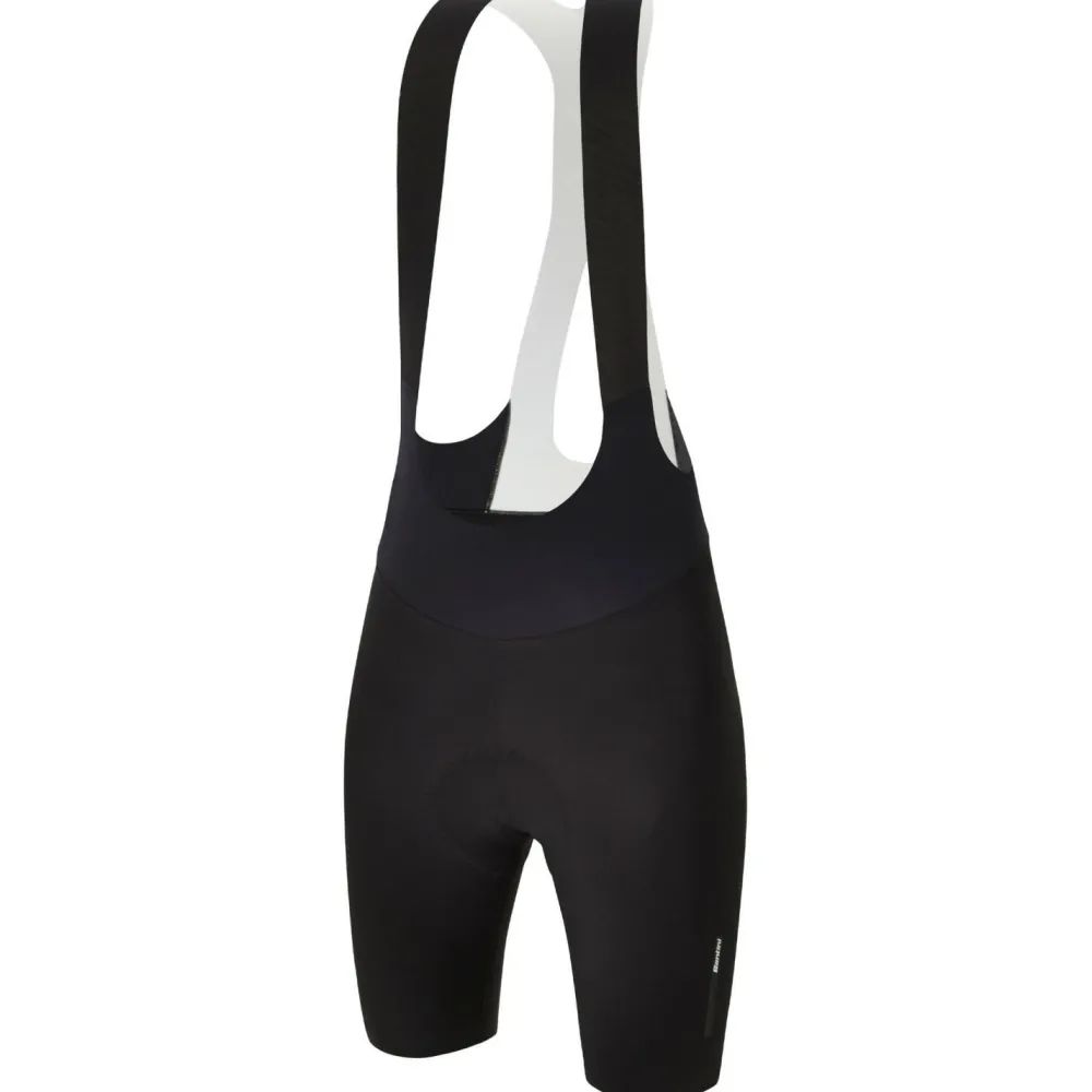 - Woen' 3 Redux peed - Radhoe < Santini Online