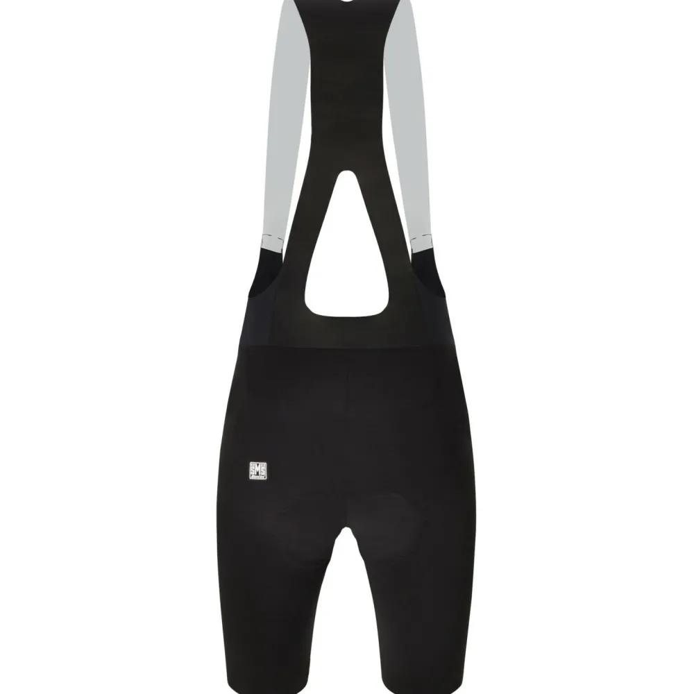 - Woen' 3 Redux peed - Radhoe < Santini Online