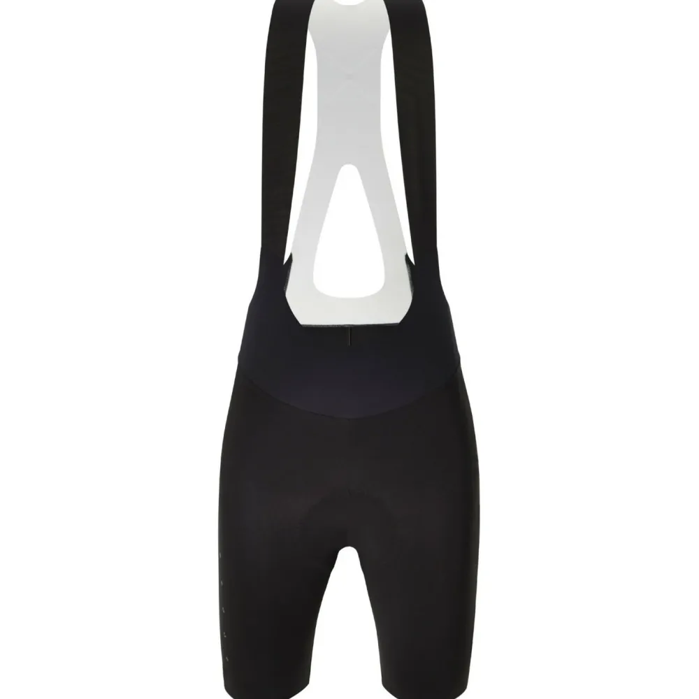 - Woen' 3 Redux peed - Radhoe < Santini Online