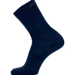 Santini Radsocken|Merinosocken-- Wool Socks - Radsocken