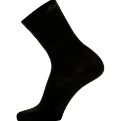 Santini Radsocken|Merinosocken-- Wool Socks - Radsocken