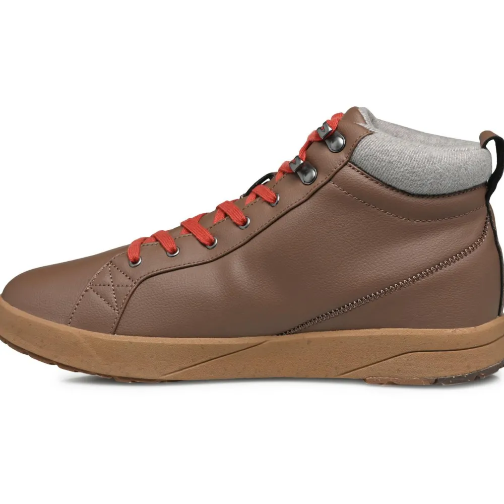 - Bergen Waterproof Warm - Freizeitstiefel < Saola Sale