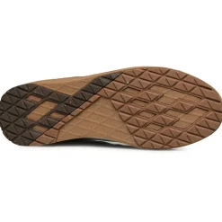 - Bergen Waterproof Warm - Freizeitstiefel < Saola Sale