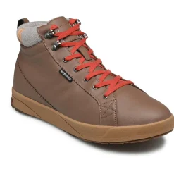 - Bergen Waterproof Warm - Freizeitstiefel < Saola Sale