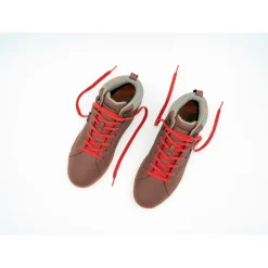 - Bergen Waterproof Warm - Freizeitstiefel < Saola Sale