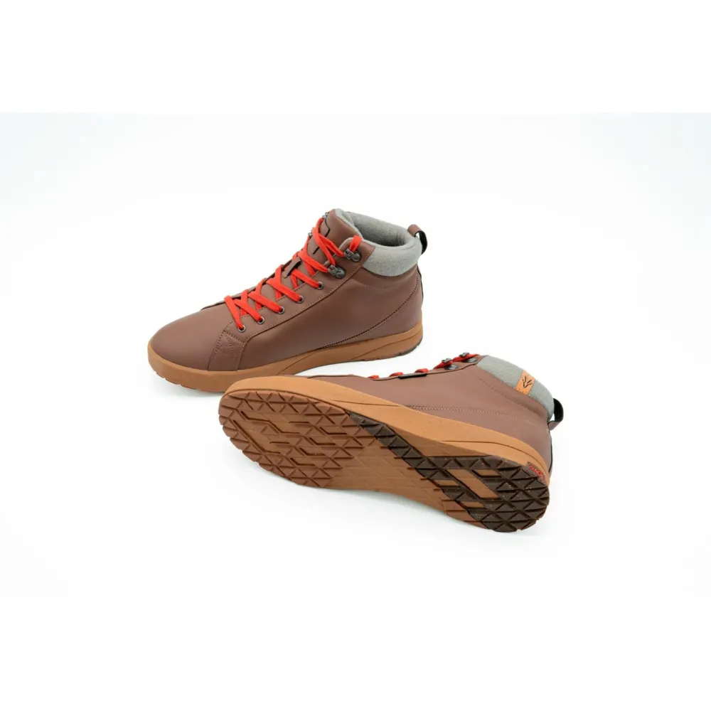 - Bergen Waterproof Warm - Freizeitstiefel < Saola Sale