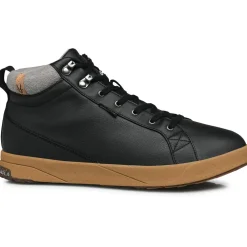 - Bergen Waterproof Warm - Freizeitstiefel < Saola Sale