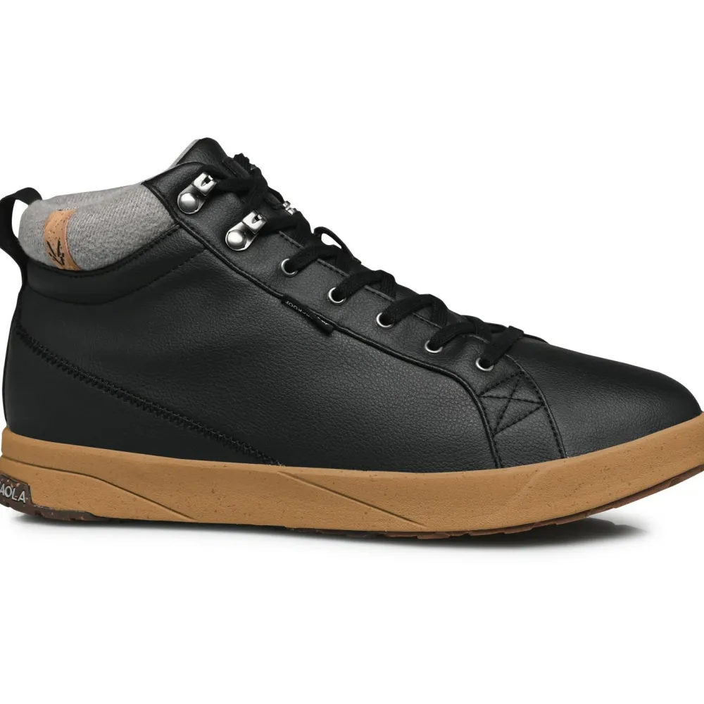 - Bergen Waterproof Warm - Freizeitstiefel < Saola Sale