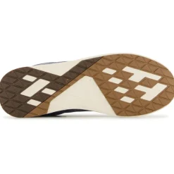 Saola Sneaker-- Cannon Canvas 2.0 - Sneaker