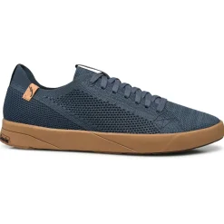 Saola - Cannon Knit 2.0 - Sneaker Clearance