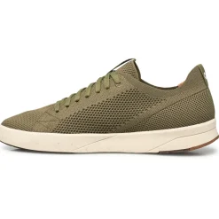 Saola - Cannon Knit 2.0 - Sneaker Clearance