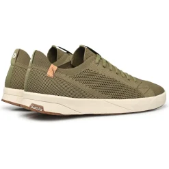 Saola - Cannon Knit 2.0 - Sneaker Clearance
