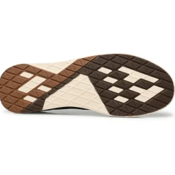 Saola - Cannon Knit 2.0 - Sneaker Clearance