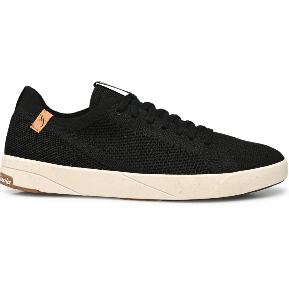 Saola - Cannon Knit 2.0 - Sneaker Clearance