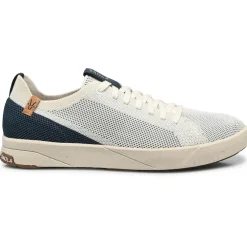 Saola - Cannon Knit 2.0 - Sneaker Clearance
