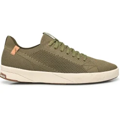 Saola - Cannon Knit 2.0 - Sneaker Clearance