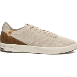 Saola - Cannon Knit 2.0 Wool - Sneaker Discount