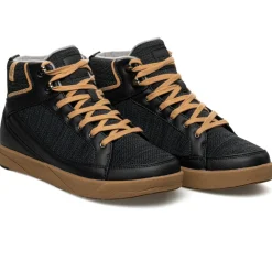 - Machu Waterproof - Freizeitstiefel < Saola Sale