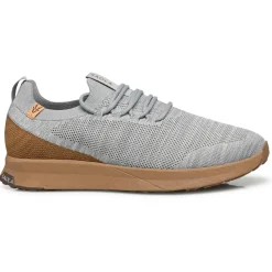 Saola - Tsavo 2.0 Waterproof - Sneaker