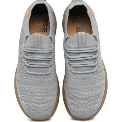 Saola - Tsavo 2.0 Waterproof - Sneaker