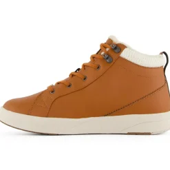 Saola - Women's Bergen Waterproof Warm - Winterschuhe
