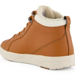Saola - Women's Bergen Waterproof Warm - Winterschuhe
