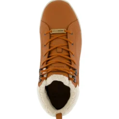 Saola - Women's Bergen Waterproof Warm - Winterschuhe